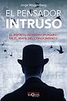 El pensador intruso