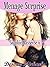 Menage Surprise (Sapphic Masseuse 6)