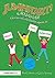 Jumpstart! Grammar: Games and activities for ages 6-14