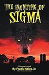 The Haunting of S...