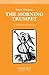 The Morning Trumpet