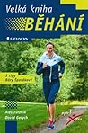 Velká kniha běhání