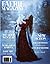 Faerie Magazine, Winter 2014 #29