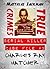 Charles Ray Hatcher - Serial Killer Case File #3 by Matthias Jackman