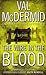 The Wire In The Blood by Val McDermid