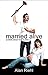 Married Alive