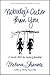 Nobody's Cuter than You: A Memoir about the Beauty of Friendship