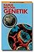 Kamus Biologi: Genetik