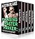 Pleasing Master Parker: The Complete Box Set