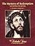 The Mystery of Redemption Student Workbook (The Didache Series)