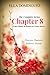 Chapter 8: The Complete Series (Chapter 8, #1-2)