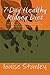7-Day Healthy Kidney Diet: Making it fun and simple to add kidney-friendly foods to your diet with a balanced, three-meal, two-snack plan.