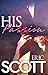 His Passion: A Novel