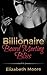 Billionaire Board Meeting Bliss (BBW Pregnancy Romance Taboo) (Erotica, Romance, BBW romance, fetish, taboo erotica, taboo pregnancy, domination, sexy short story)