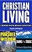 Christian Living: 2 Books w...