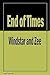 End of Times