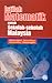Istilah Matematik Untuk Sekolah-Sekolah Malaysia: Bahasa Inggeris-Bahasa Melayu, Bahasa Melayu-Bahasa Inggeris