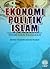 Ekonomi Politik Islam Teori Dan Falsafah