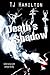 Death's Shadow