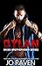 Dylan by Jo Raven Dylan by Jo Raven