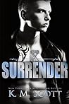 Surrender
