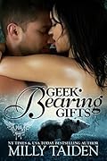Geek Bearing Gifts