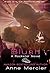 Blush (Rockstar, #2)