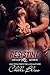 Resisting (Men of Inked, #2.5)