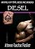 Diesel (Aces MC, #1)