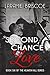 Second Chance Love (Heaven Hill, #6)