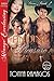 Finding Pleasure (Rescue Ranch, #2)
