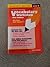 Vocabulary Workshop, Level D, Grade 9, Teacher's Edition by Jerome Shostak