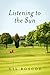 Listening To The Sun (Ramapo Companions Book 2)