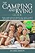 The Camping and RVing Guide...