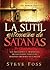 La Sutil Artimaña de Sataná...