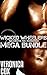 Wicked Wheelers MC Mega Bundle (9-in-1): An Erotica MC Romance
