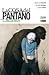 La cosa del pantano, de Brian K. Vaughan Vol. 2: La jungla de asfalto