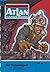 Atlan 18: Der Doppelagent: Atlan-Zyklus "Im Auftrag der Menschheit" (Atlan classics) (German Edition)
