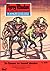 Perry Rhodan 339: Die Kammer der tausend Schrecken: Perry Rhodan-Zyklus "M 87" (Perry Rhodan-Erstauflage) (German Edition)