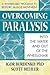 Overcoming Paralysis : Into the Water and Out of the Wheelchair