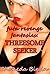 Futa Revenge Fantasies: Threesome Seeker: Futa-on-Female Erotica