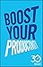 Boost Your Productivity: 30 Minute Reads: A Shortcut to Getting Things Done and Getting Your Life Sorted