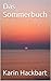 Das Sommerbuch
