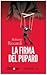 La firma del puparo