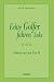 Echte Golfer fahren links: Heiteres von Loch 1 bis 19 (German Edition)