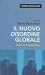 Il nuovo disordine globale