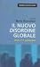 Il nuovo disordine globale by Boris Biancheri