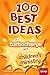100 Best Ideas to Turbochar...