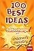 100 Best Ideas to Turbocharge Your Children's Ministry