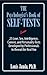 The Psychologist’s Book of Self-Tests by Louis Janda
